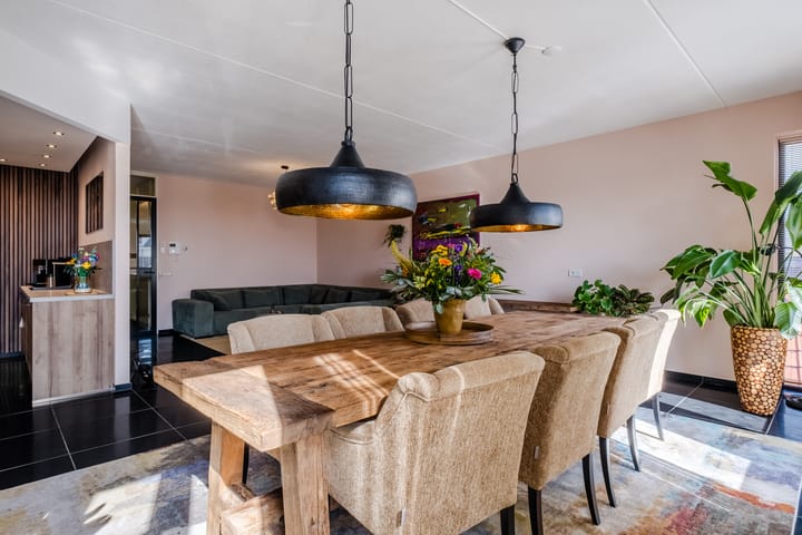 Photo 15 of Molenstraat 34-H