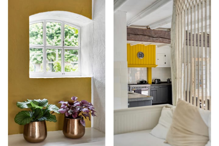 Foto 12 van Grootdorp 65