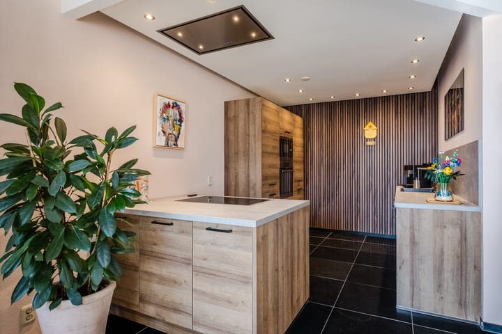 Photo 16 of Molenstraat 34-H