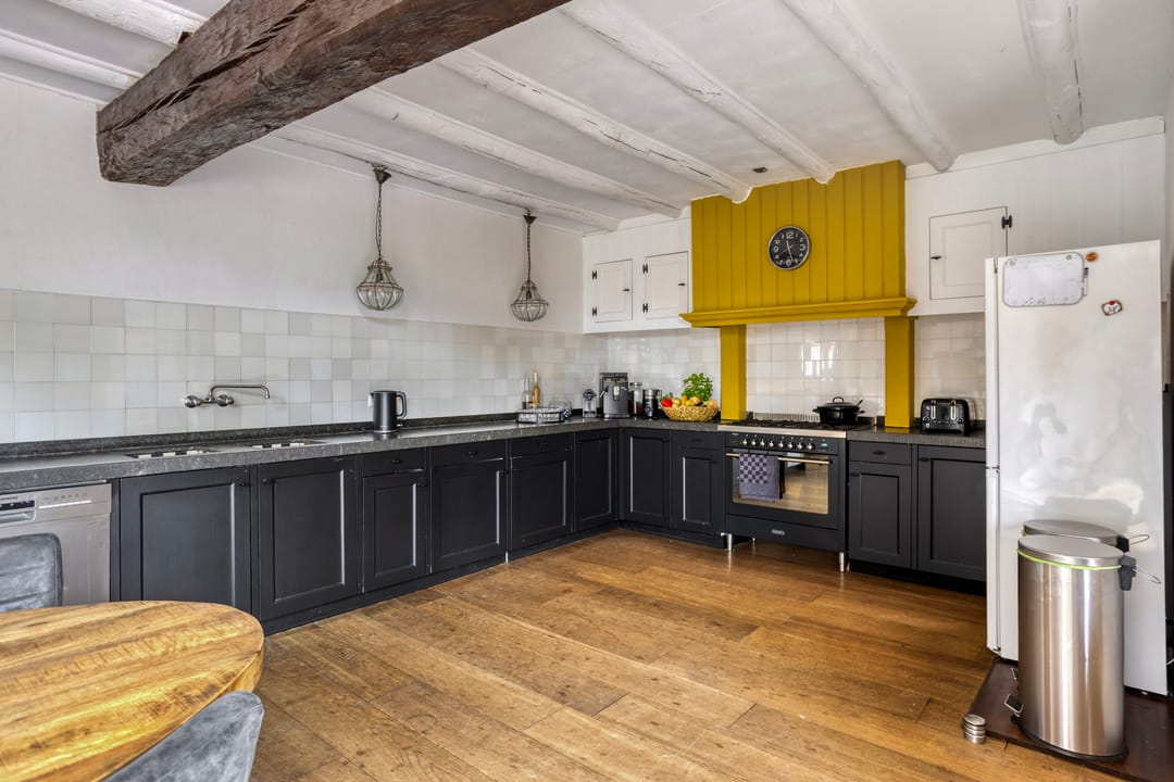 Foto 13 van Grootdorp 65