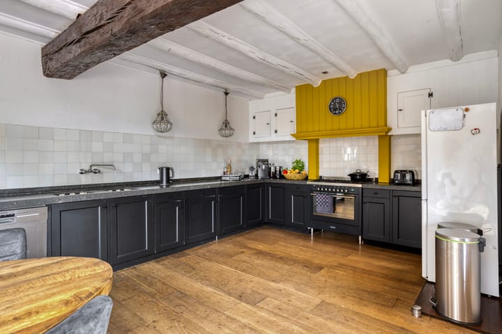 Foto 13 van Grootdorp 65