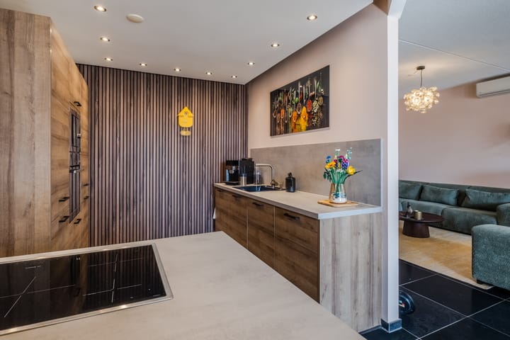 Photo 17 of Molenstraat 34-H