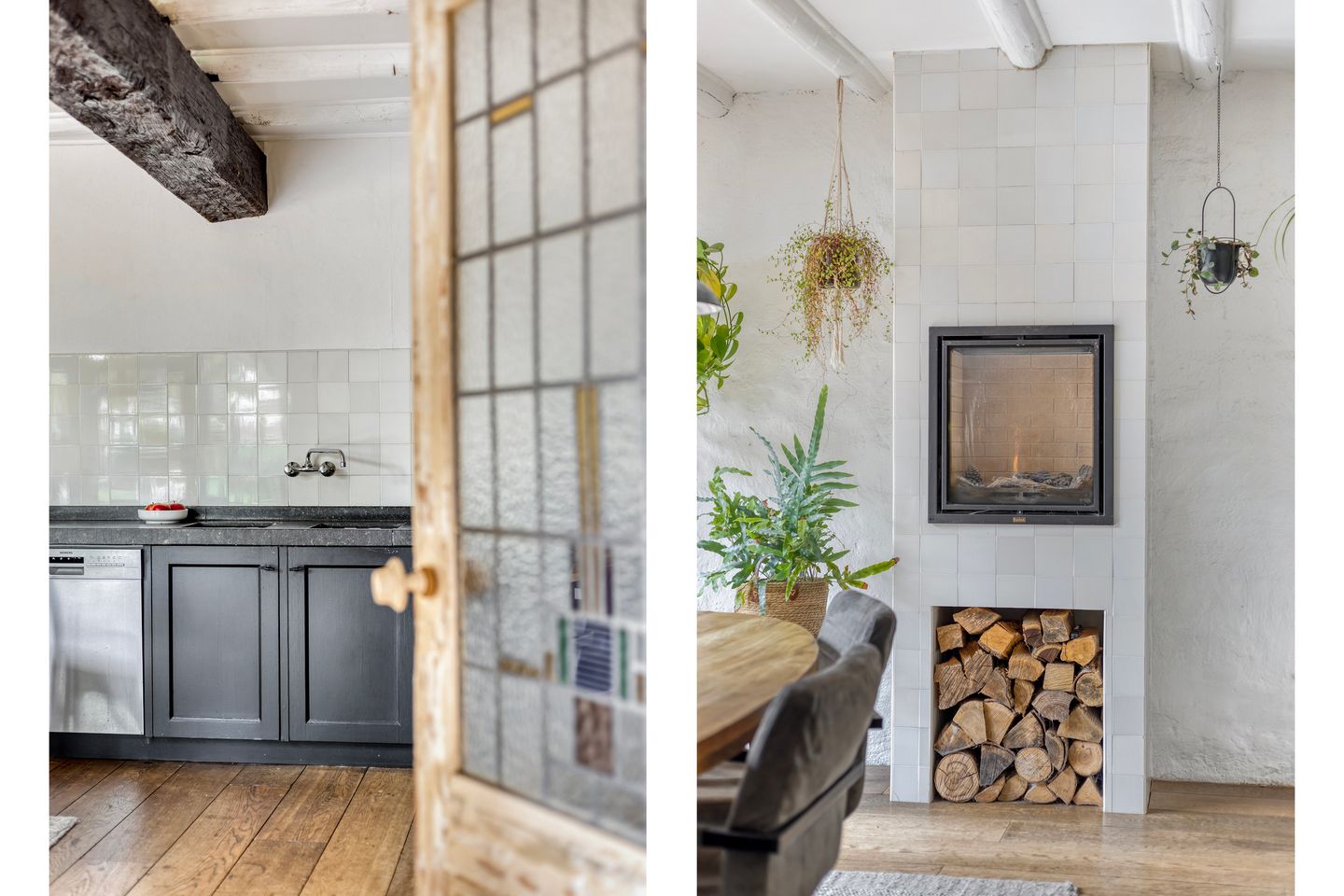 Foto 14 van Grootdorp 65