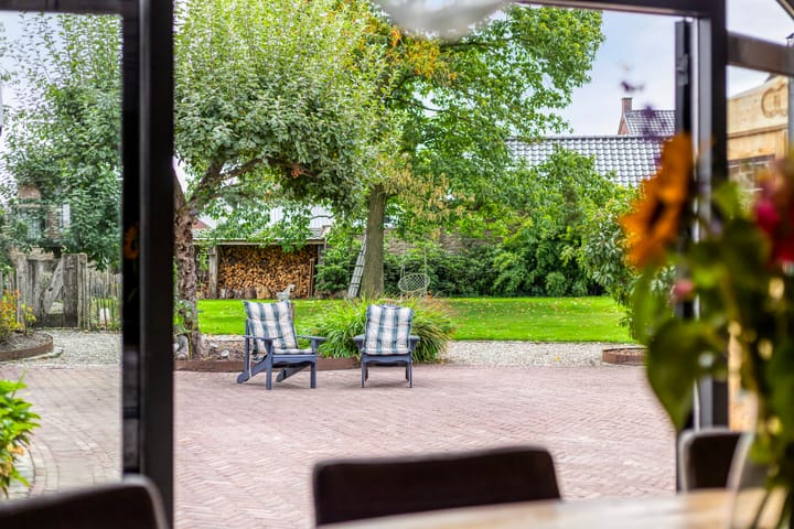 Foto 15 van Grootdorp 65