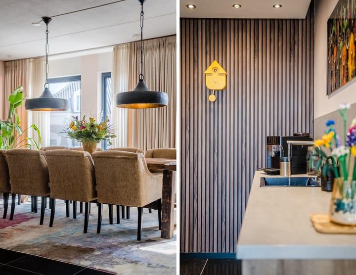 Photo 19 of Molenstraat 34-H