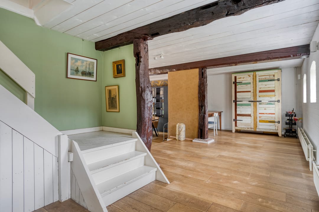 Foto 16 van Grootdorp 65