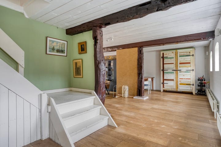 Foto 16 van Grootdorp 65