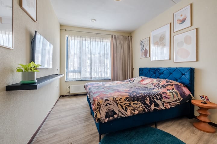 Photo 20 of Molenstraat 34-H