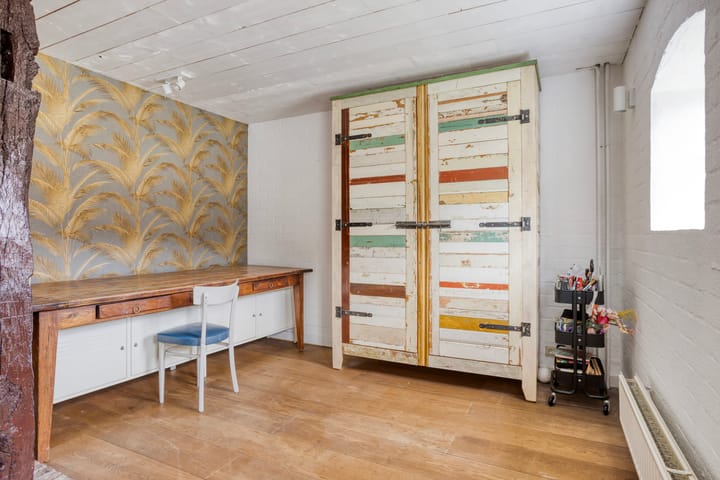 Foto 17 van Grootdorp 65