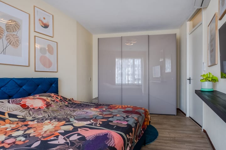 Photo 21 of Molenstraat 34-H