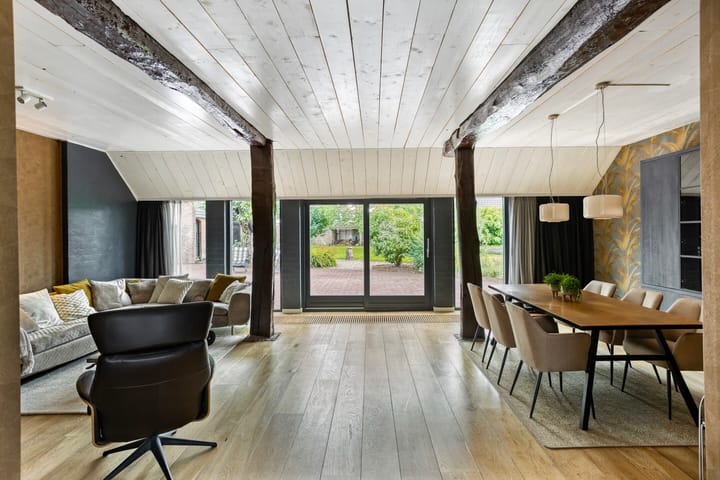 Foto 18 van Grootdorp 65