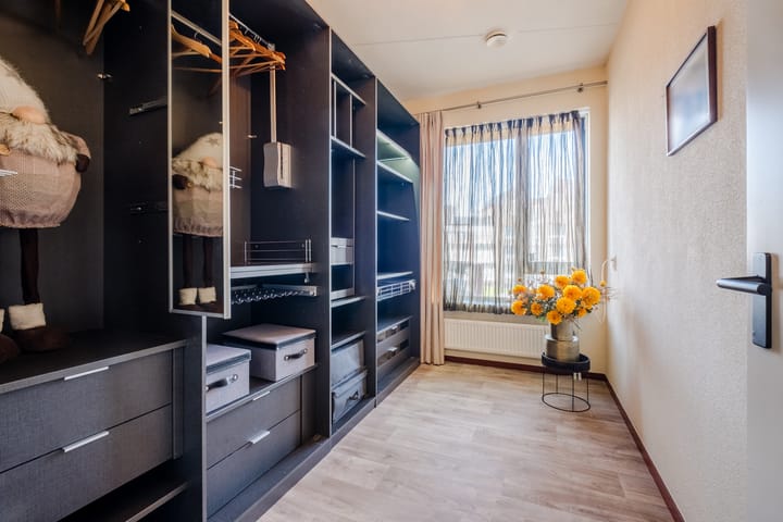 Photo 22 of Molenstraat 34-H