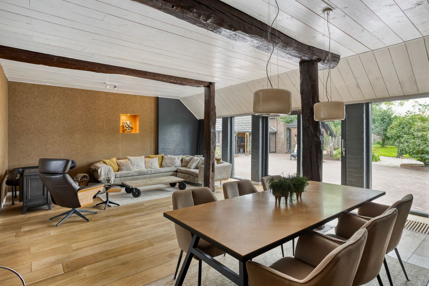 Foto 19 van Grootdorp 65