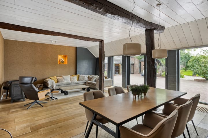 Foto 19 van Grootdorp 65