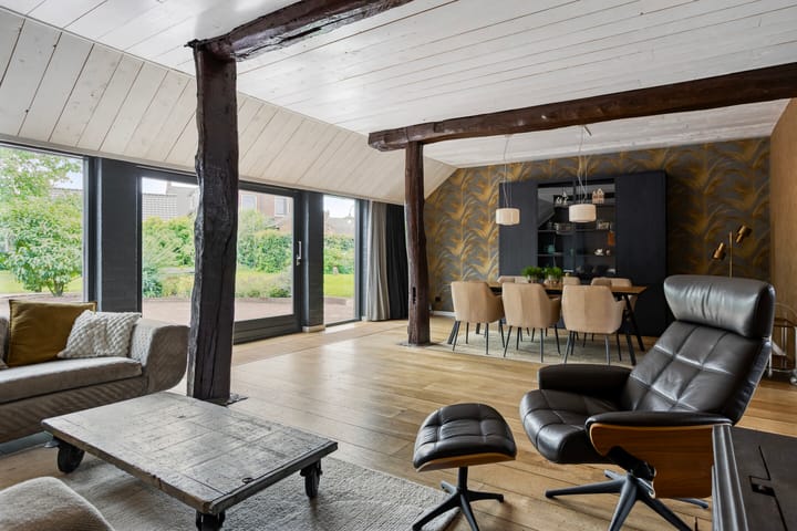 Foto 20 van Grootdorp 65