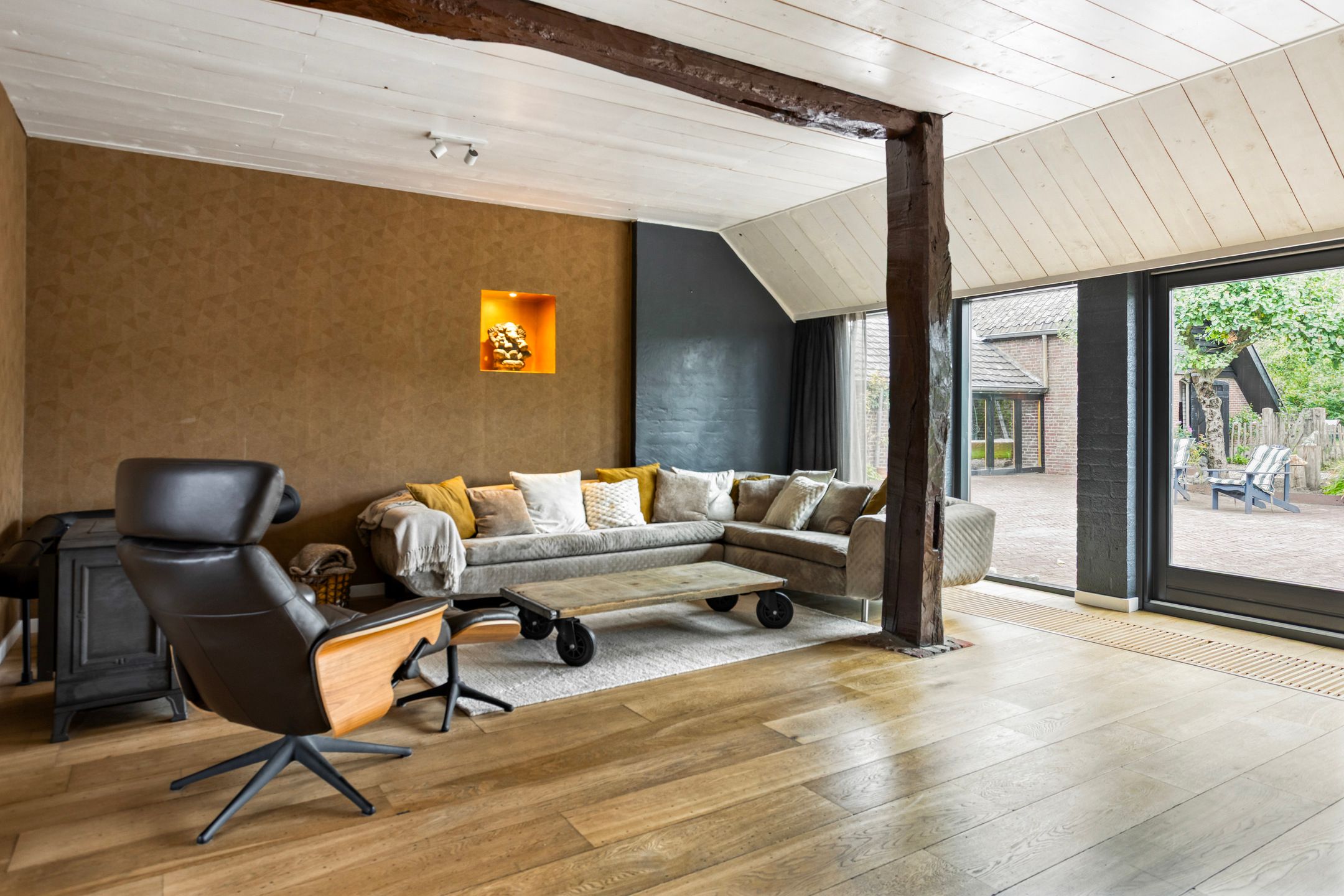 Foto 21 van Grootdorp 65