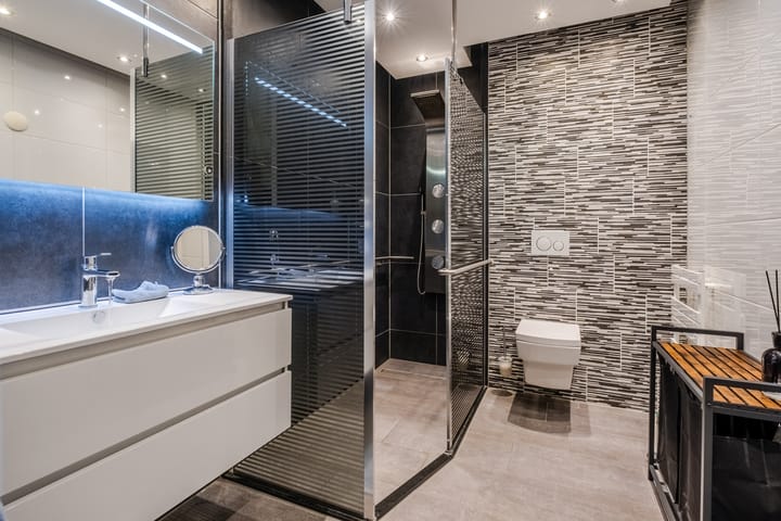 Photo 24 of Molenstraat 34-H