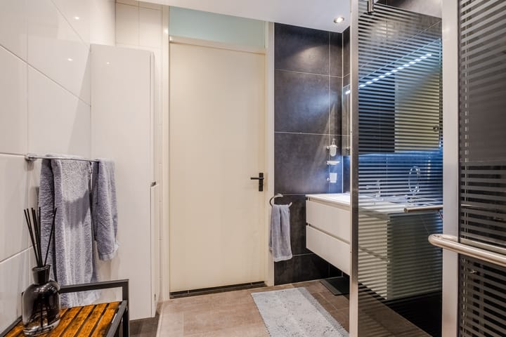 Photo 25 of Molenstraat 34-H