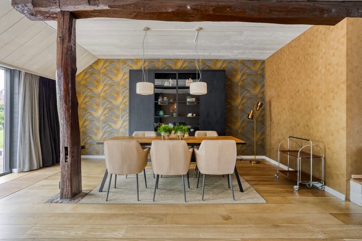 Foto 22 van Grootdorp 65