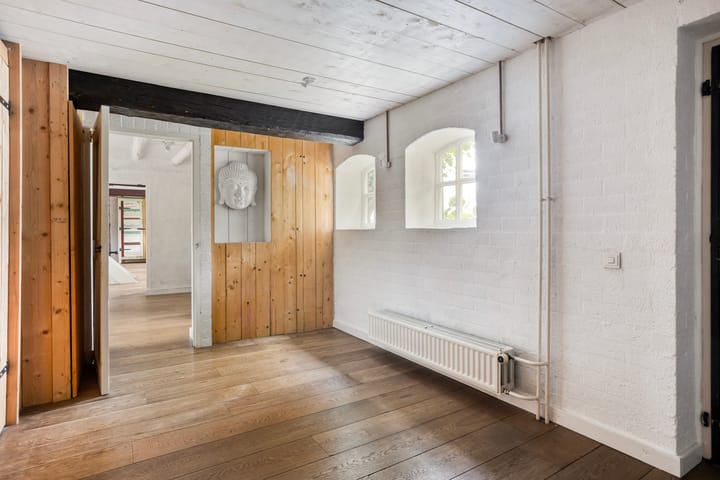 Foto 4 van Grootdorp 65