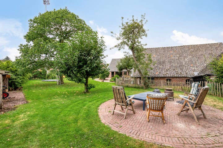 Foto 3 van Grootdorp 65