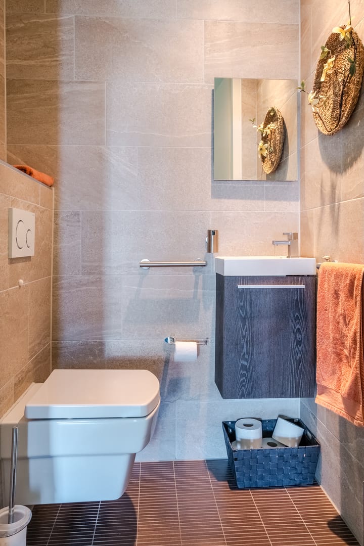 Photo 26 of Molenstraat 34-H