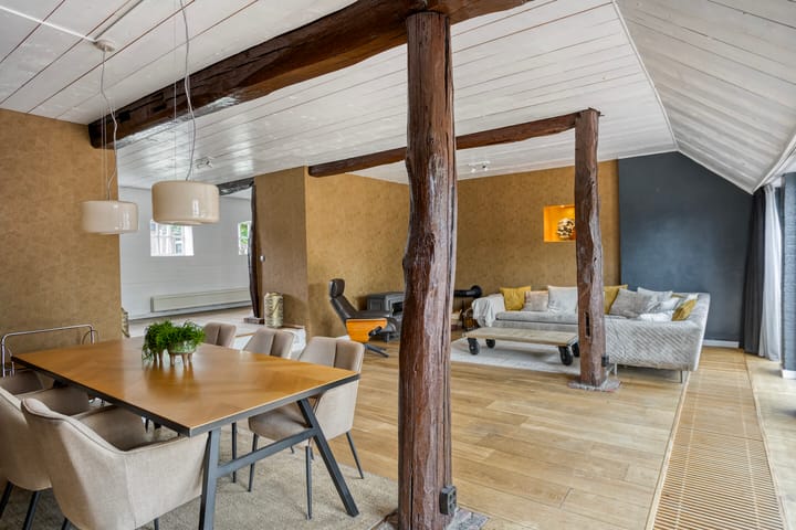 Foto 23 van Grootdorp 65