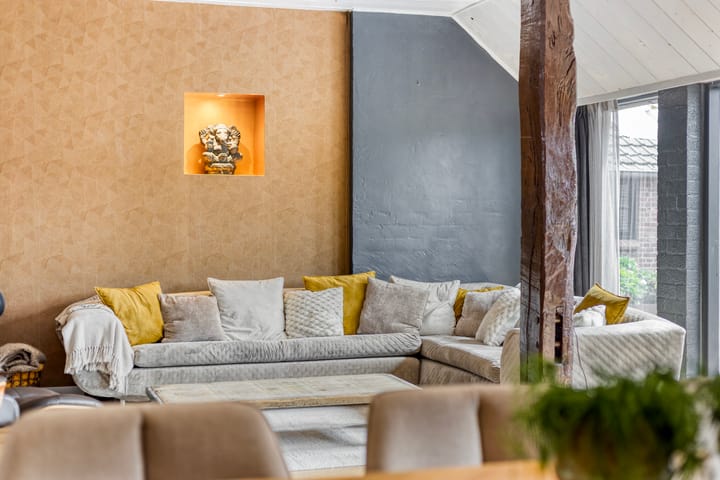 Foto 24 van Grootdorp 65