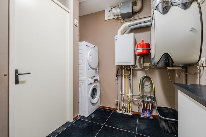 Photo 28 of Molenstraat 34-H