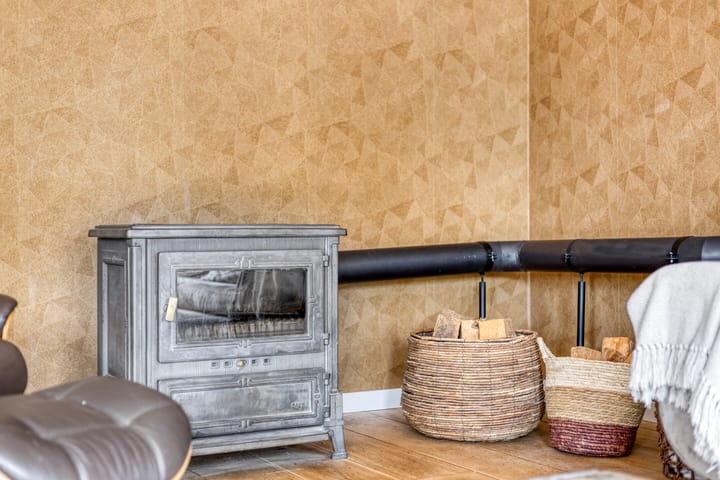 Foto 25 van Grootdorp 65