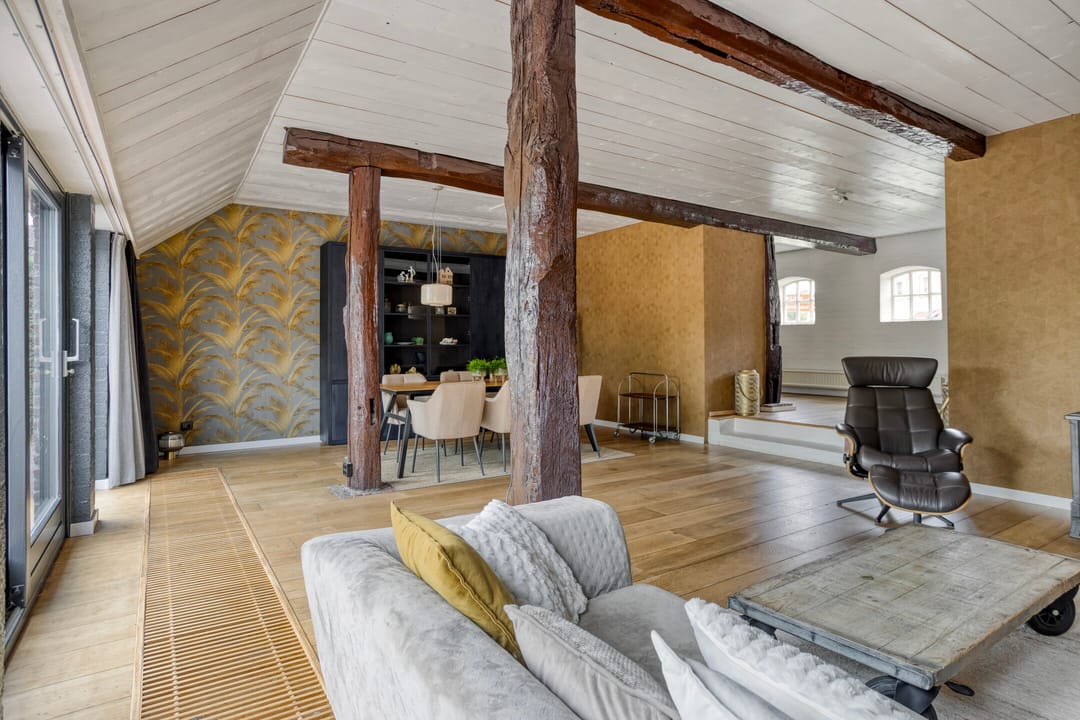 Foto 26 van Grootdorp 65