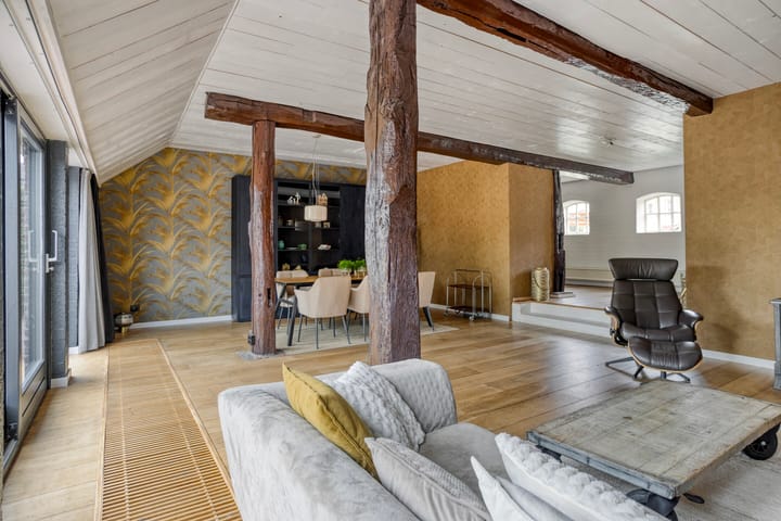 Foto 26 van Grootdorp 65