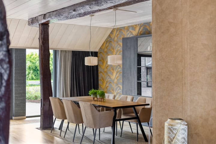 Foto 27 van Grootdorp 65