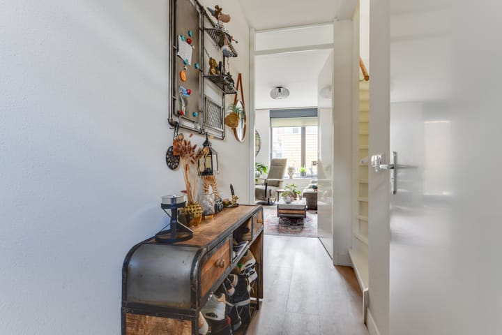 Photo 6 of Industriestraat 93