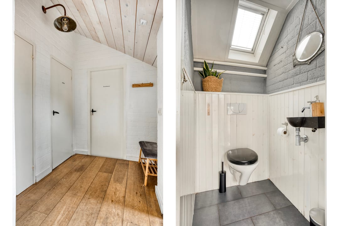 Foto 28 van Grootdorp 65