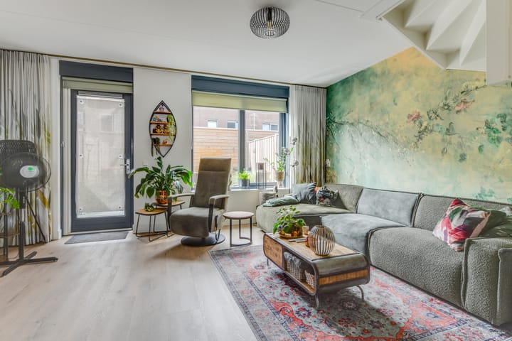 Photo 7 of Industriestraat 93