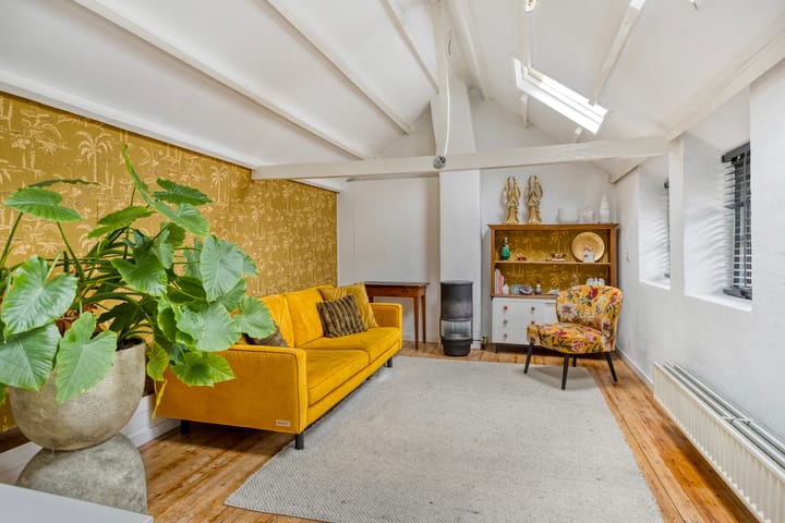 Foto 29 van Grootdorp 65