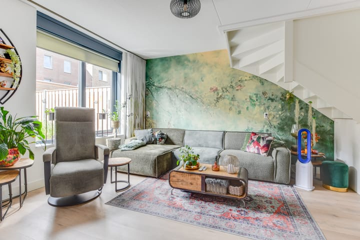 Photo 8 of Industriestraat 93