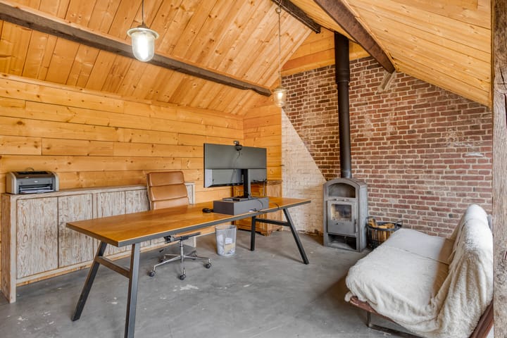 Foto 30 van Grootdorp 65