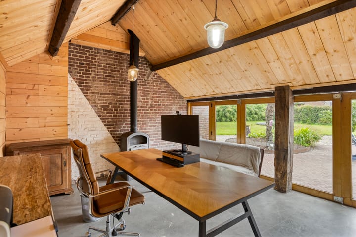 Foto 31 van Grootdorp 65