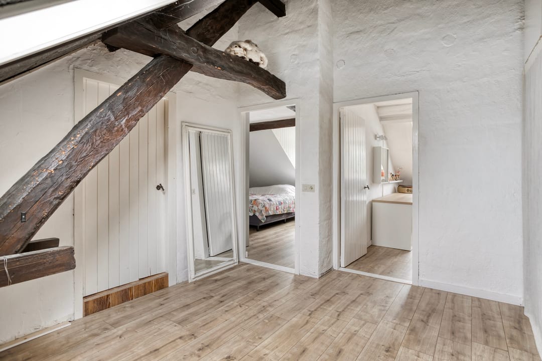 Foto 32 van Grootdorp 65