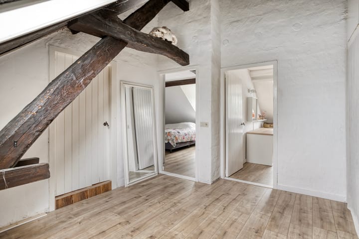 Foto 32 van Grootdorp 65