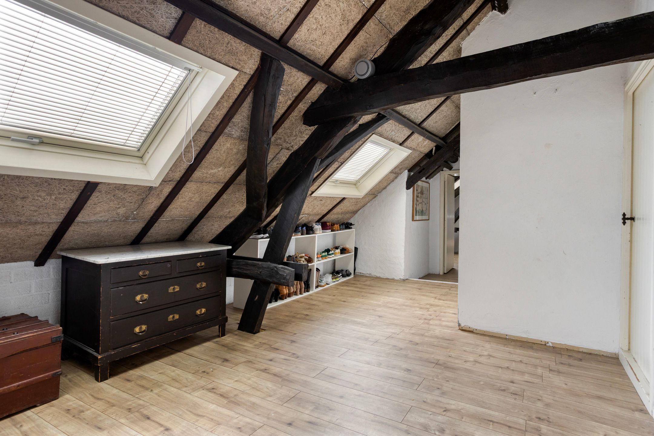 Foto 33 van Grootdorp 65