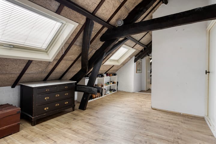 Foto 33 van Grootdorp 65