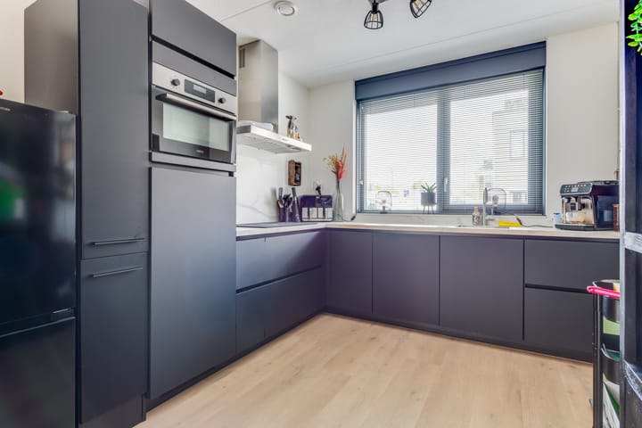 Photo 12 of Industriestraat 93