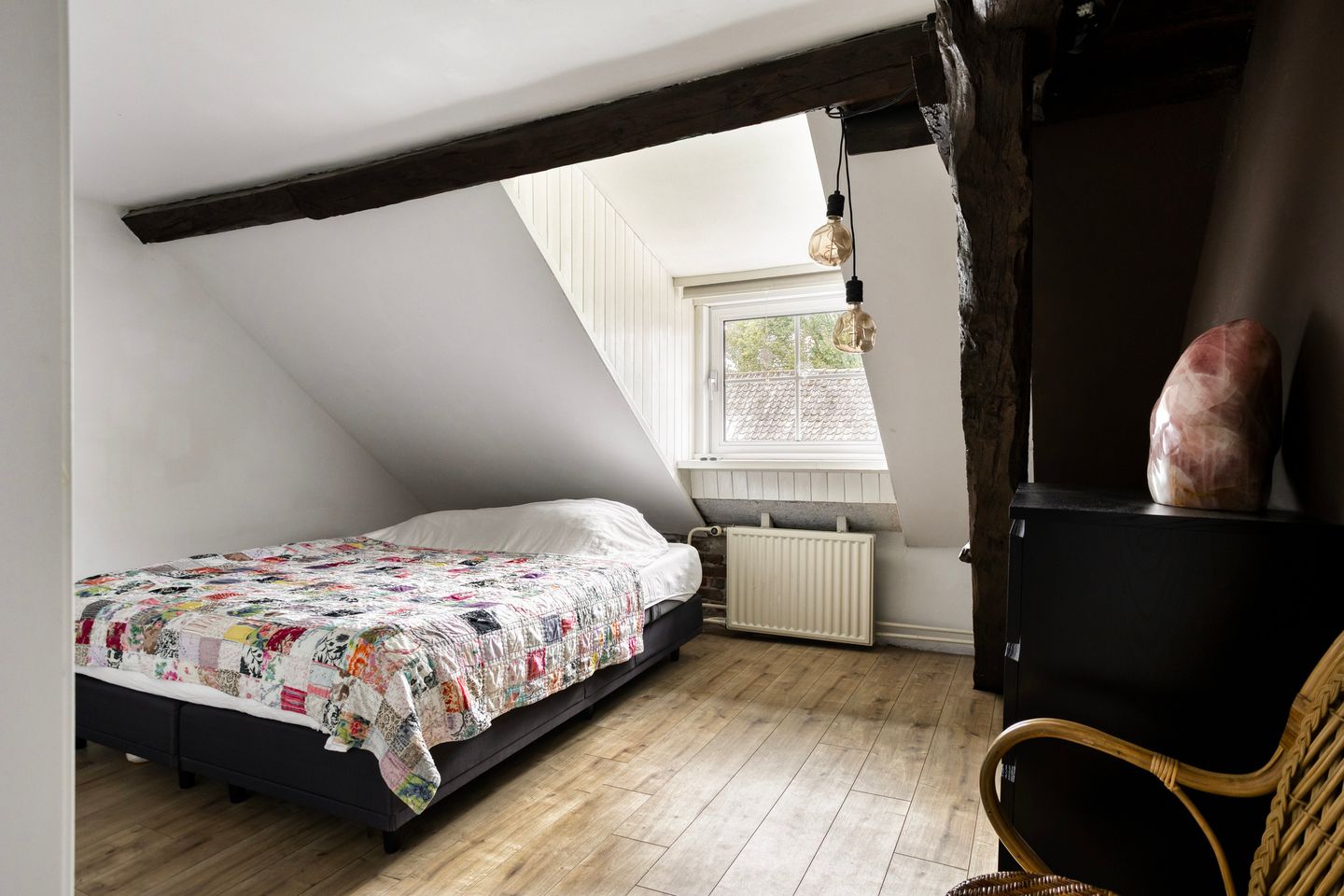 Foto 34 van Grootdorp 65