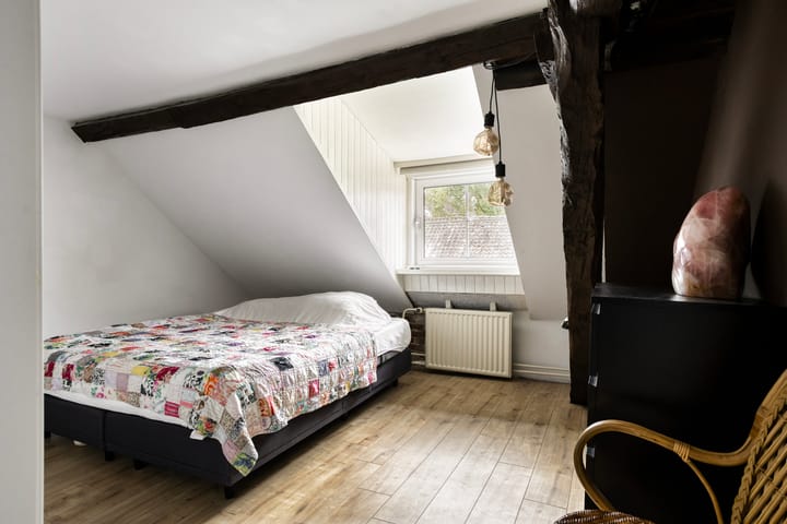 Foto 34 van Grootdorp 65