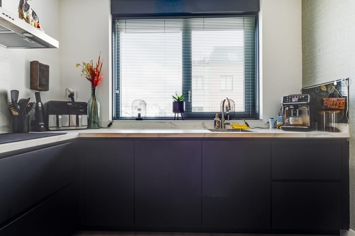 Photo 13 of Industriestraat 93