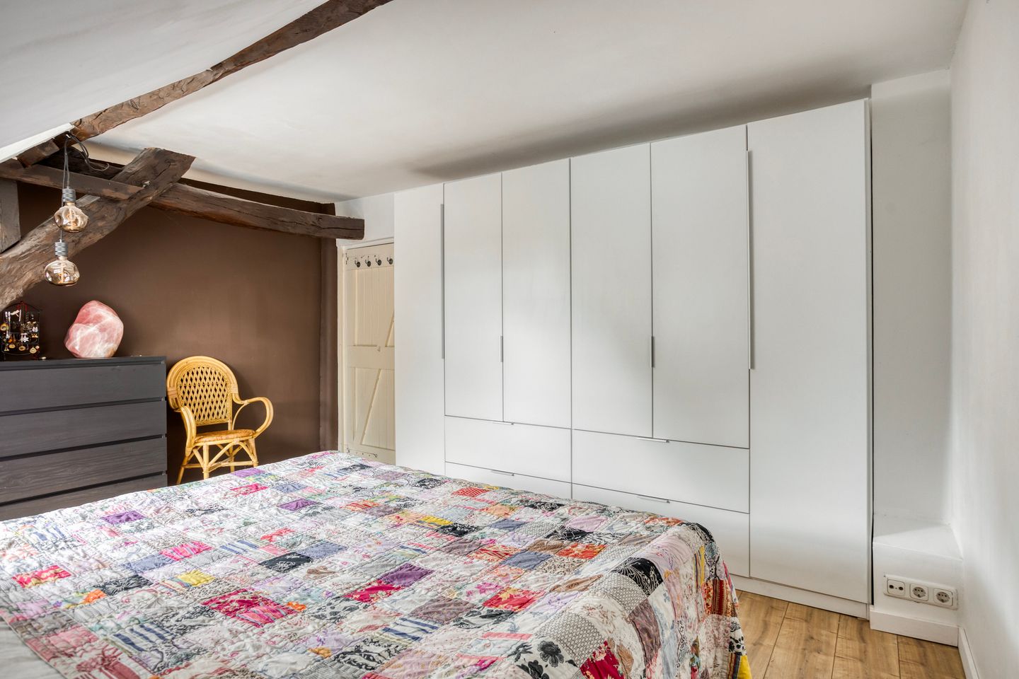 Foto 35 van Grootdorp 65