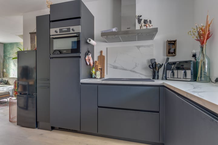 Photo 14 of Industriestraat 93